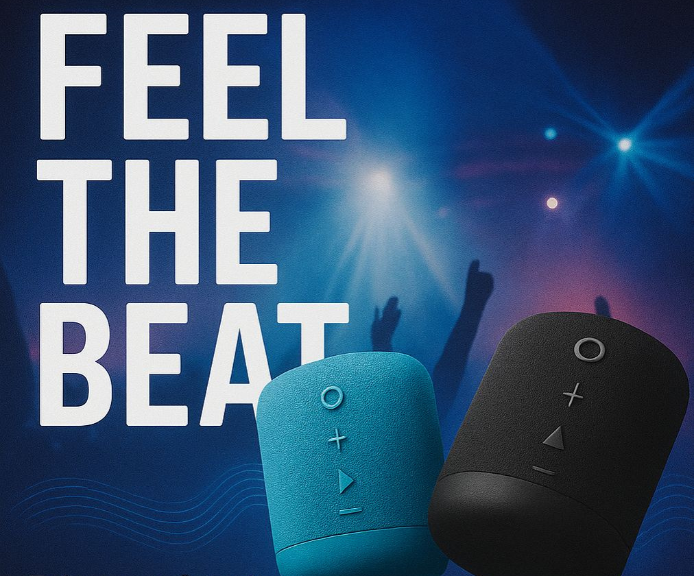 Rolex Watch Banner Design